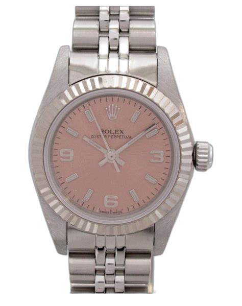 rolex 76094 price|Rolex Oyster Perpetual 26 76094 Price, Specs, Market Insights.